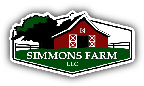 Simmons Farm